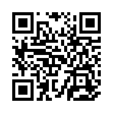 QR Code for 3ND7LLLTAJddu93Y7uAuvYbNxAff4FxExs
