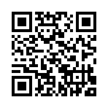 QR Code for 3ND7LMbhsjFnyoigYLAhV5Yb1kXdJE2cPW