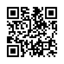 QR Code for 3ND7LXKTdNFu33RHq1KeeAaefpp4V4TN3x
