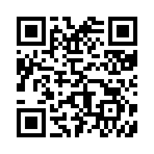 QR Code for 3ND7LdY5S2msVmsefHntYxhWcsTyVEkRT7