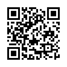 QR Code for 3ND7R6Ch8QGkYgfeZMVhdaQeQpSmcAwbva