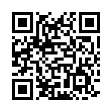 QR Code for 3ND7WAfUmpSpQsh7id3mdSGkTo2ALNCiXe