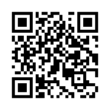 QR Code for 3ND7WpR9JphWMvPD6RwDWarbFzonGoF2zc
