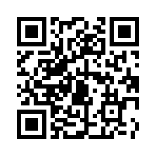 QR Code for 3ND7bLFMdsPTUWyonm7a1XsRvU43QLQk8y