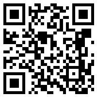 QR Code for 3ND7f2Vdw1AGeTP5zMUVtszx5v5fzDhydb