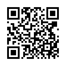 QR Code for 3ND7qmcVoSDBoCB8MUHkzsaQwBXcGhNBcP