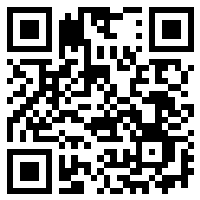 QR Code for 3ND81s5CA7ugDyZpsKzoJDgTmS9p2x77FX