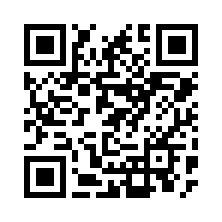 QR Code for 3ND8219Kp5dHmdZSprxwMfN8p8CAkrY7kP