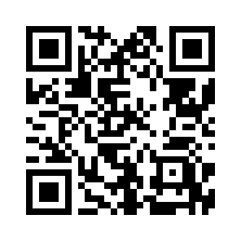 QR Code for 3ND8BzYCjvmRdEc35RppUsHmRaVrvXhoDo
