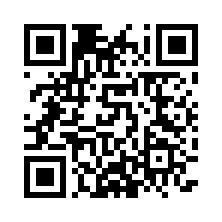 QR Code for 3ND8KGi6oLTuuyrY9sNWHMo19vBegJV2aX