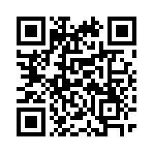 QR Code for 3ND8L5igZj2Y5ixRDFdHCsXQQRjavxbUs2