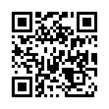 QR Code for 3ND8LpTAZQcfgbLGA2nvJBLNiCmfzknrtM
