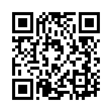 QR Code for 3ND8eQicMAHMt6THZdXwKBngqPt9sE7hht