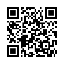 QR Code for 3ND8o49FyAzgCvGUE66Nko3hmpBV2AYTtn
