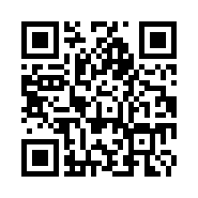 QR Code for 3ND8rhho9BLUDog4iWd42c85Ljs5kDV3Sn