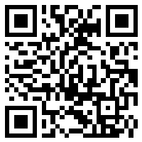 QR Code for 3ND8rmySiskFV3eSPZZcm3wvaYyssERFtG