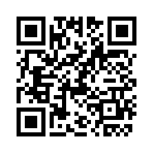 QR Code for 3ND8smkRcon2c6qbG3VBYYGMac9qLJmErB