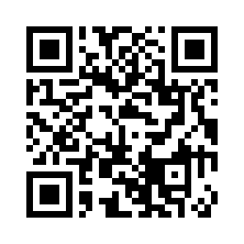 QR Code for 3ND93fxKCyy4edfU44HFqQAxUUae6J2xSw