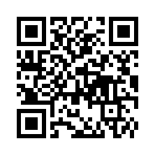 QR Code for 3ND95bTRkKFCDFqDcGotDZzR5PZzjXD5vp