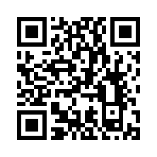 QR Code for 3ND9ACGTF4ADbrLYfa5W1JciJvLnPtJAVL