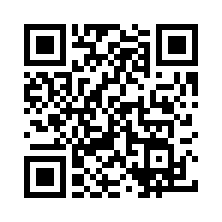 QR Code for 3ND9ETCCN5TMBvSg8iM9MmscPzuJaeg5y2