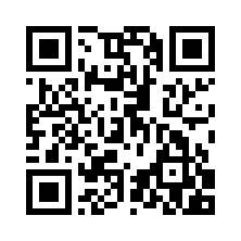 QR Code for 3ND9JHjZ1f8ZmoZe4gsFdn8RNam8cZ7nC8