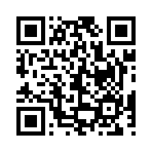 QR Code for 3ND9NgesbUVijqWAEAFpfTgiohEhqbxrsd