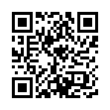 QR Code for 3ND9VGTpYBeJcfUAvxZK5eZcZ2HmYoomNo