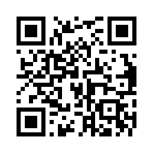 QR Code for 3ND9kmJG1tecP7okHAbm1p5RNAEACHVqFb