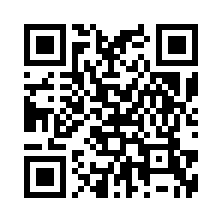 QR Code for 3ND9rheBhn2STVg4HCSWumRuDd7Qyosr91