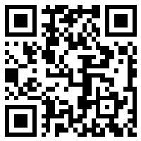 QR Code for 3ND9vdKd2J4cghQCDF5Qak5xu73roaBcR7