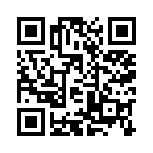 QR Code for 3NDA3KPLkUqNZRNYhfjUtfxcmC2eWMA8Ds