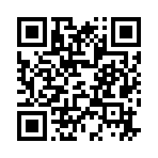 QR Code for 3NDAAZPx57pAxKE7Hm3zDbZPxtjsE6rDbX