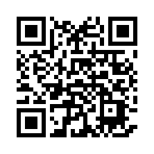 QR Code for 3NDAL8hRaEWV6FDukGhox5WKhYhy4F4LWr