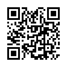 QR Code for 3NDAMFfCTUqEo4AXkmCc3Z3heaUeUFcJ4n
