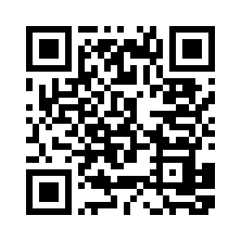 QR Code for 3NDARgkJJViV65621WbtUg6CHSLo2fcqfa