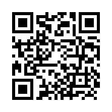 QR Code for 3NDATMdJS8cy3f8KUR9diUeKSnvbn6UP1e