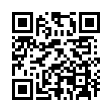 QR Code for 3NDATdVaYPZfnKmxVw9YczsTGVrHAaAFZR
