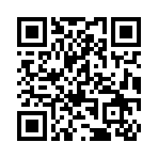 QR Code for 3NDATtLRUypdroVazLCfcVdBSZmMNKnvdS