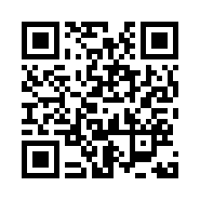 QR Code for 3NDAZX5V2gmKkoCExiR8v8ELhEt6CU23RH