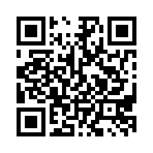 QR Code for 3NDAewdAJ84oN751VFJnqGD7iqDabEiDB2
