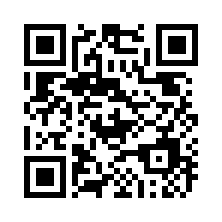 QR Code for 3NDAkbWdg7Kee77DT82dkB2Lti9MgvcgP4