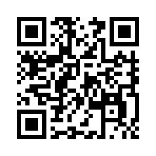 QR Code for 3NDAnTsBAYRGLKdsNyPgCEctKx4MaB8nwB