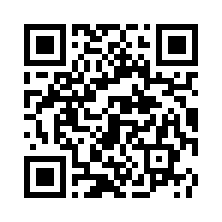 QR Code for 3NDAqs7D6gnob8NPCFA8RYJk7sRQexbbxT