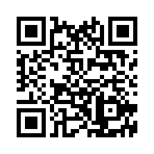 QR Code for 3NDAzzSWncx14LMg8gKnB5azUsdpcfJtcM