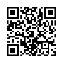QR Code for 3NDB9GWVv4JdkmUhKScD4o9cxUdQ5XMLMf