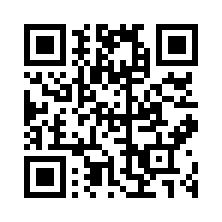 QR Code for 3NDBC9AgF5Geizt2tB5HpPNNwbvcgKz7PQ