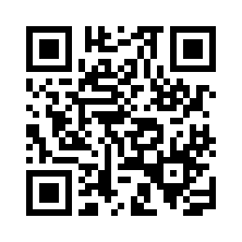 QR Code for 3NDBZDfkBUVMMP3HPDcJPUBASbP26pNzAy