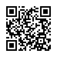 QR Code for 3NDBruddJ6NPcN2GnAhBcxetzTAtGKY147