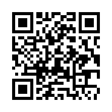 QR Code for 3NDBsdFx4JgJPRL24Yc9udaFSZAnT5jWmg